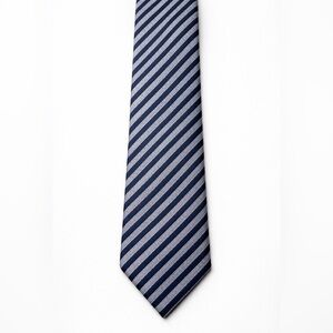 Joseph Abboud Silk Tie – Made in Italy